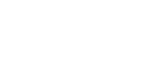 Osk - Osk Produtora - Produtora de vídeos estratégicosra de Vídeos Estratégicos