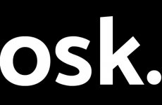 Osk – miniatura – Osk Produtora Osk - Produtora de vídeos estratégicos